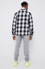 dickies erkek mont