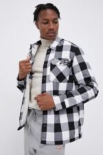 dickies erkek mont