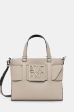 armani exchange el