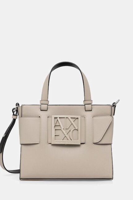 armani exchange el