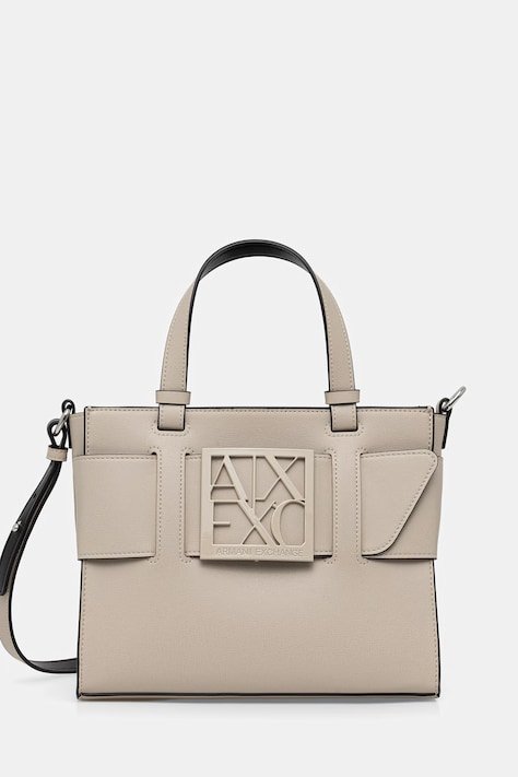 AW21-TOD187-01A_F1 armani exchange el