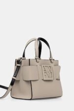 armani exchange el