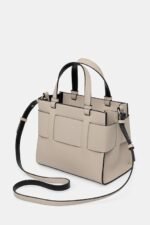 armani exchange el