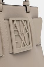 armani exchange el