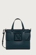 armani exchange çok renkli
