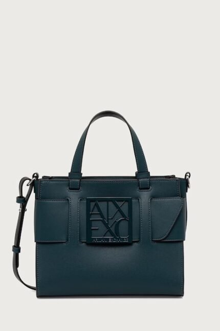 armani exchange çok renkli
