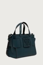 armani exchange çok renkli