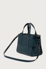armani exchange çok renkli