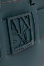 armani exchange çok renkli