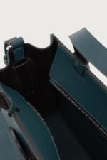 armani exchange çok renkli