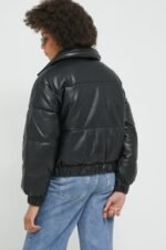 Abercrombie & Fitch Siyah
