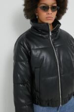 Abercrombie & Fitch Siyah