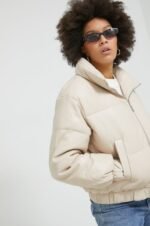 Abercrombie & Fitch Pembe