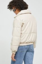 Abercrombie & Fitch Pembe