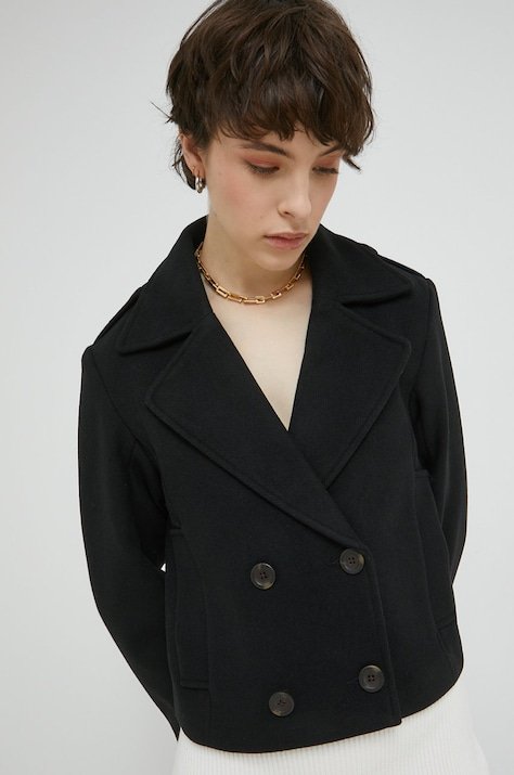 Abercrombie & Fitch Yün