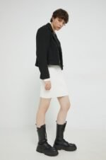 Abercrombie & Fitch Yün