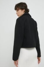 Abercrombie & Fitch Yün