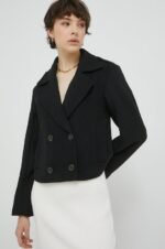 Abercrombie & Fitch Yün