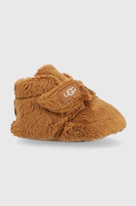 UGG Bixbee Bebek Ayakkabıları