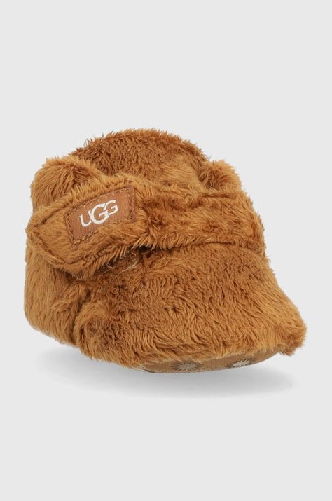 UGG Bixbee Bebek Ayakkabıları