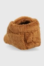 UGG Bixbee Bebek Ayakkabıları