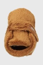 UGG Bixbee Bebek Ayakkabıları