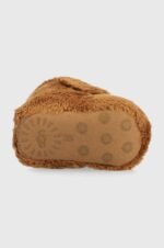 UGG Bixbee Bebek Ayakkabıları