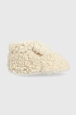 UGG Bixbee Bebek Ayakkabıları