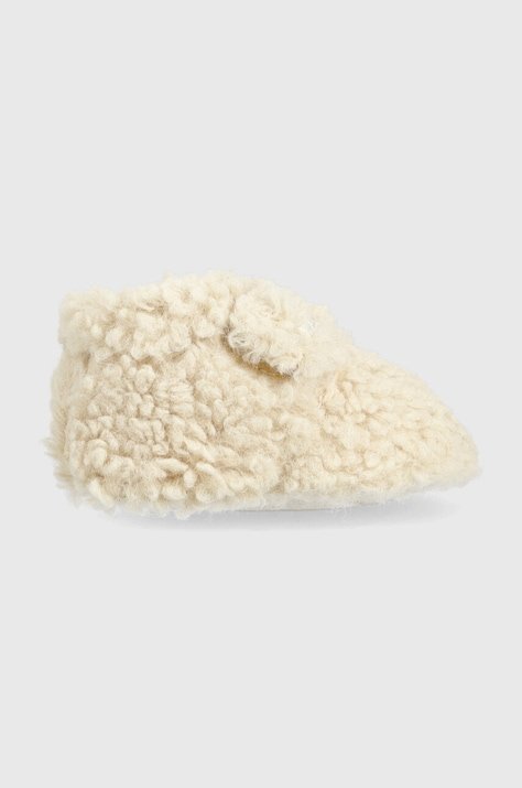 UGG Bixbee Bebek Ayakkabıları