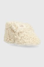 UGG Bixbee Bebek Ayakkabıları