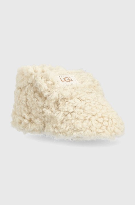 UGG Bixbee Bebek Ayakkabıları