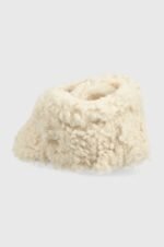 UGG Bixbee Bebek Ayakkabıları