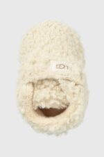 UGG Bixbee Bebek Ayakkabıları