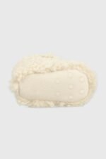 UGG Bixbee Bebek Ayakkabıları