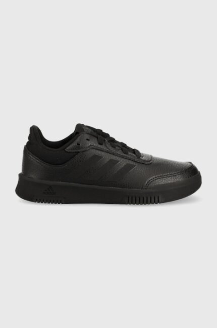 Adidas Çocuk Spor Ayakkabı