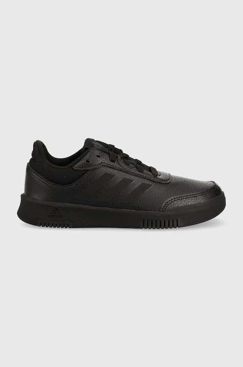 Adidas Çocuk Spor Ayakkabı