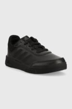 Adidas Çocuk Spor Ayakkabı
