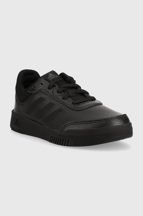 Adidas Çocuk Spor Ayakkabı