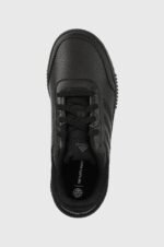 Adidas Çocuk Spor Ayakkabı
