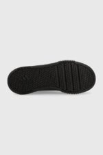 Adidas Çocuk Spor Ayakkabı