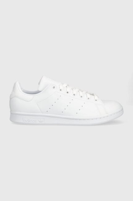 adidas originals stan smith