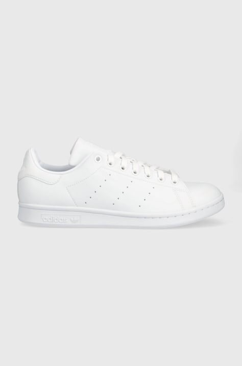 adidas originals stan smith