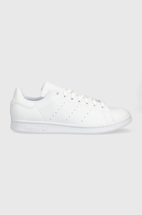 AW22-OBM0KF-00X_F1 adidas originals stan smith