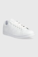 adidas originals stan smith