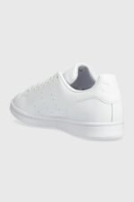 adidas originals stan smith