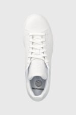 adidas originals stan smith