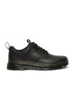 Dr. Martens Reeder Deri