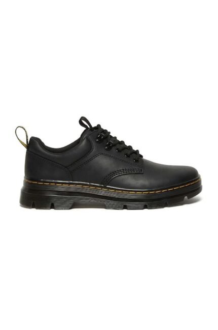 Dr. Martens Reeder Deri