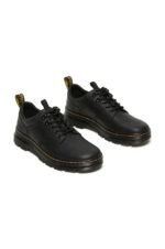 Dr. Martens Reeder Deri