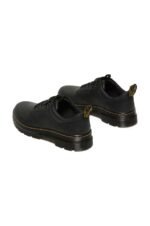 Dr. Martens Reeder Deri